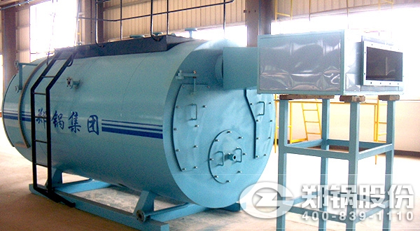 天燃?xì)庹羝仩t