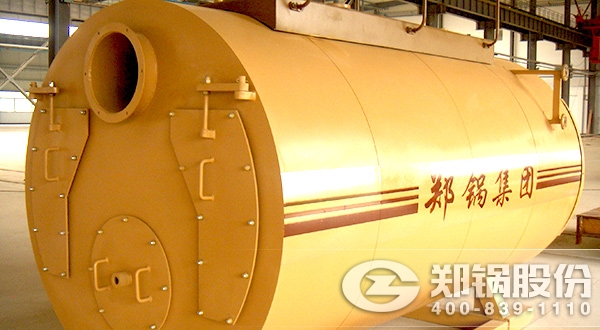 甲醇開(kāi)水鍋爐多少錢