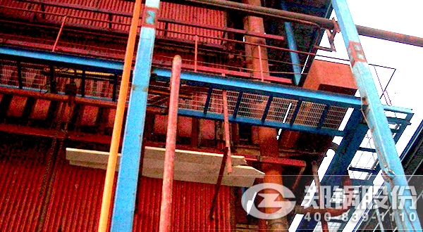 10噸鍋爐、15噸鍋爐、20噸鍋爐價格