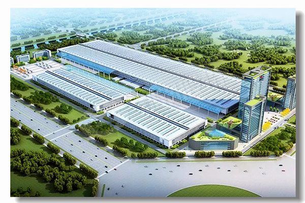 5000公斤燃?xì)庹羝仩t，用于食品加工