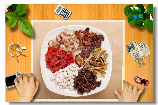 燃?xì)獾偷仩t多少錢