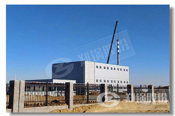 鍋爐房長期工作注意事項有哪些？