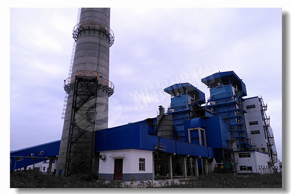 昭通燃?xì)庹羝仩t價格哪家性價比高？