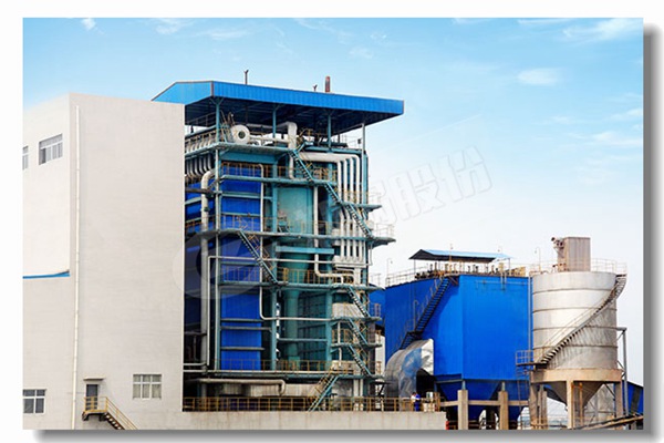 lsh型燃?xì)庹羝仩t3噸