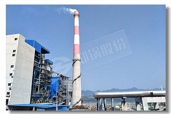 怎樣用調(diào)節(jié)給煤量的方法調(diào)節(jié)沸下溫度？