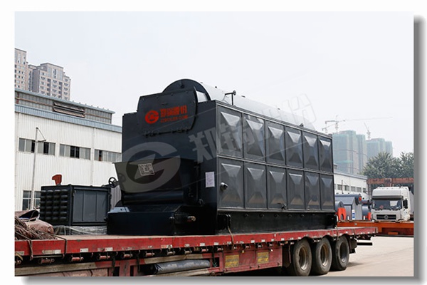 燃?xì)忮仩t調(diào)試如何調(diào)，調(diào)哪些？