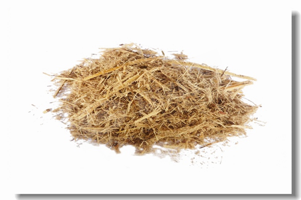 鍋爐都是特種設(shè)備嗎？