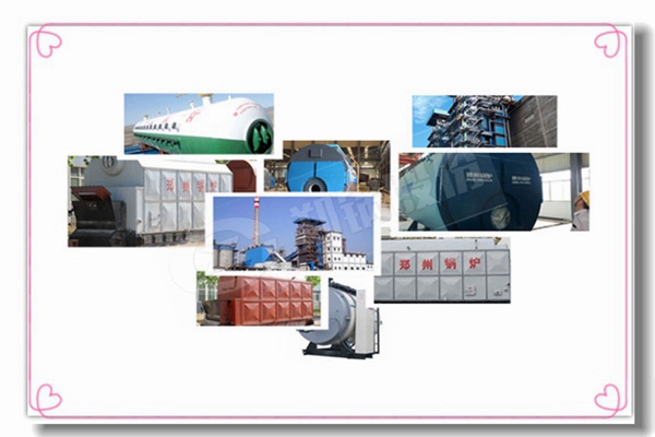 燃煤環(huán)保無(wú)煙鍋爐能過(guò)環(huán)評(píng)嗎？