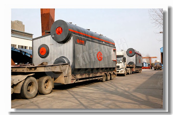 燃?xì)忮仩t的耗氣量該如何計(jì)算？