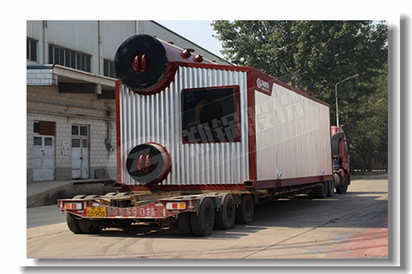 影響循環(huán)流化床鍋爐點火的因素有哪些？