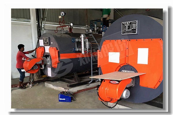 循環(huán)流化床的風(fēng)帽為什么會(huì)出現(xiàn)磨損？