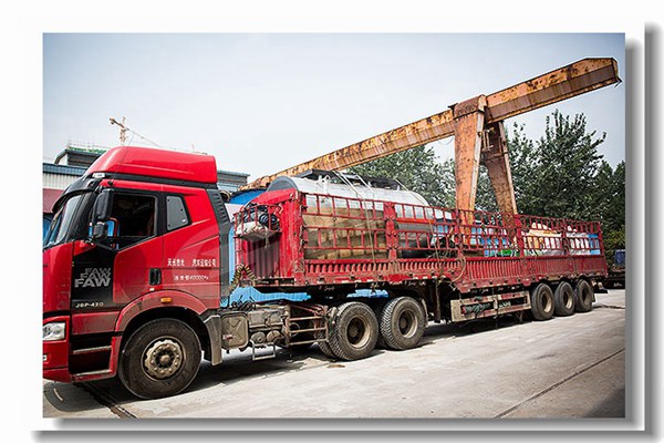 循環(huán)流化床鍋爐中，什么叫床層差壓？