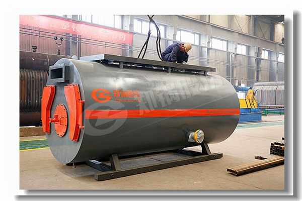 龍南蒸汽鍋爐市場哪個鍋爐品牌好？