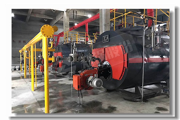 如何制定燃煤鍋爐房管理制度？