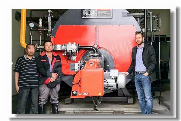 為什么生物質(zhì)鍋爐要停爐保養(yǎng)？