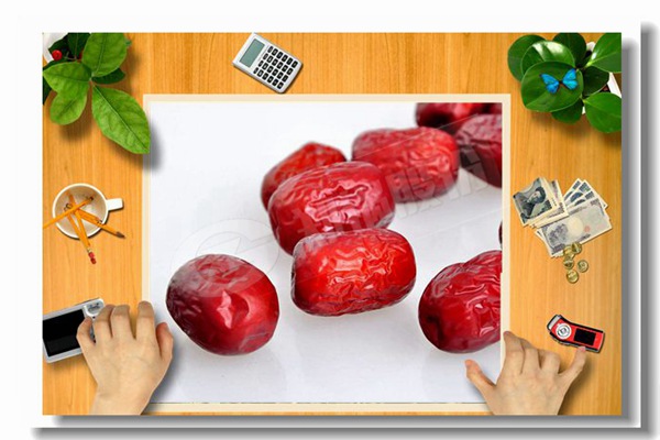 工業(yè)燃?xì)饫淠綗崴仩t價(jià)格