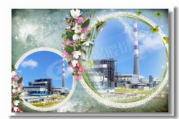 玉樹燃?xì)庹羝仩t多少錢？